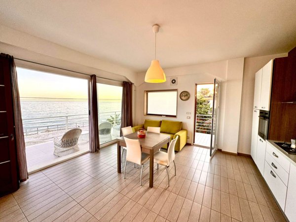 villa in vendita a Santa Croce Camerina in zona Casuzze/Kaukana