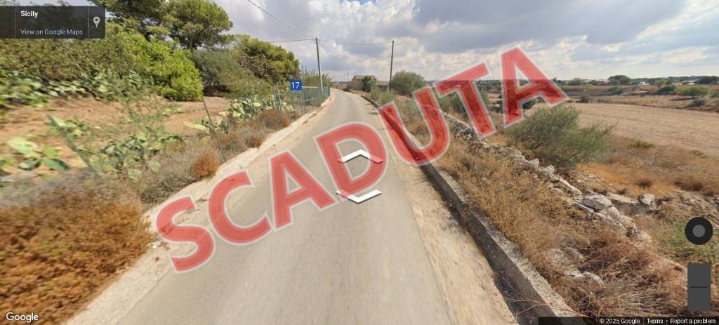 ufficio in vendita a Santa Croce Camerina