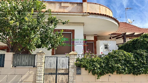 appartamento in vendita a Santa Croce Camerina in zona Casuzze/Kaukana