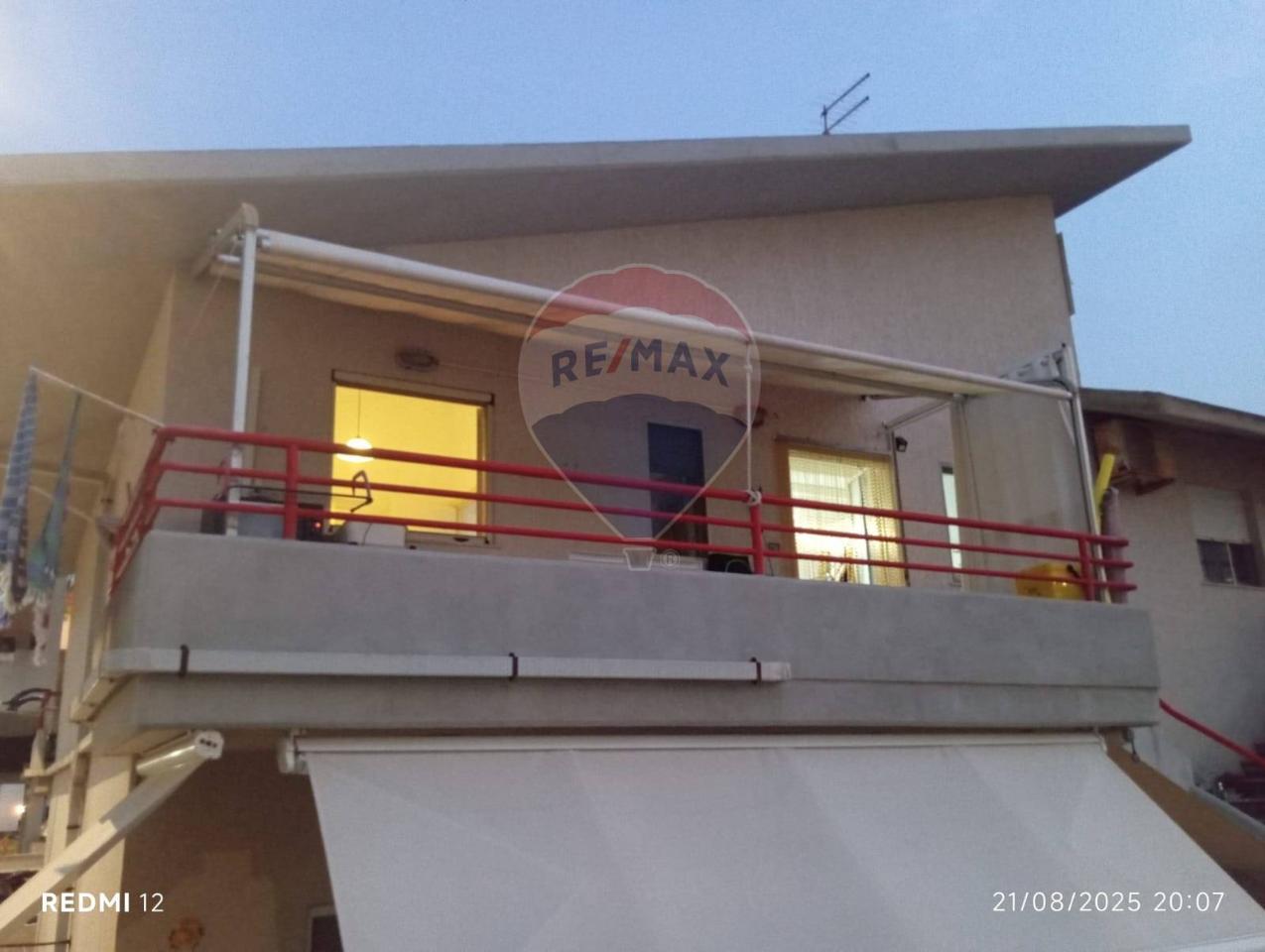 appartamento in vendita a Santa Croce Camerina in zona Casuzze/Kaukana