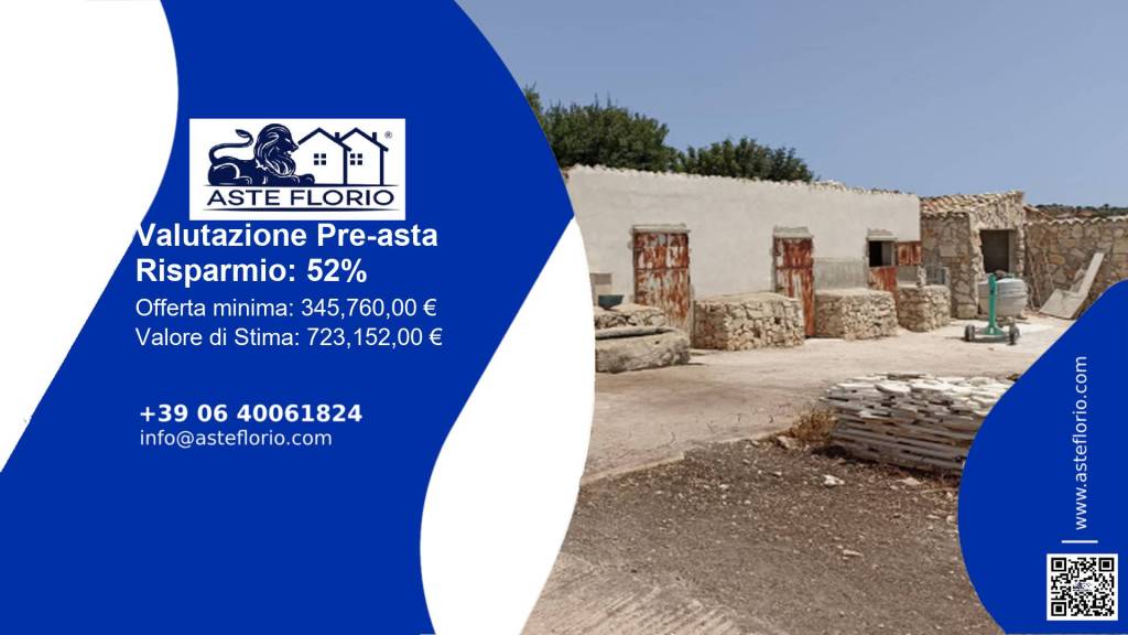 appartamento in vendita a Santa Croce Camerina in zona Biddemi