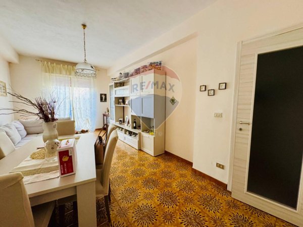 appartamento in vendita a Santa Croce Camerina