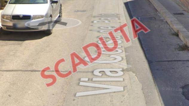 locale commerciale in vendita a Santa Croce Camerina