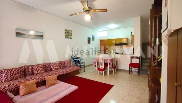 casa indipendente in vendita a Santa Croce Camerina