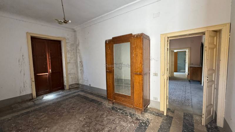 casa indipendente in vendita a Santa Croce Camerina