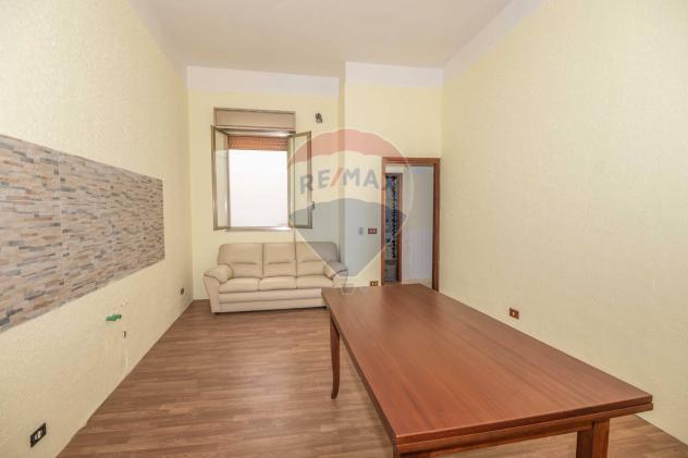 appartamento in vendita a Santa Croce Camerina