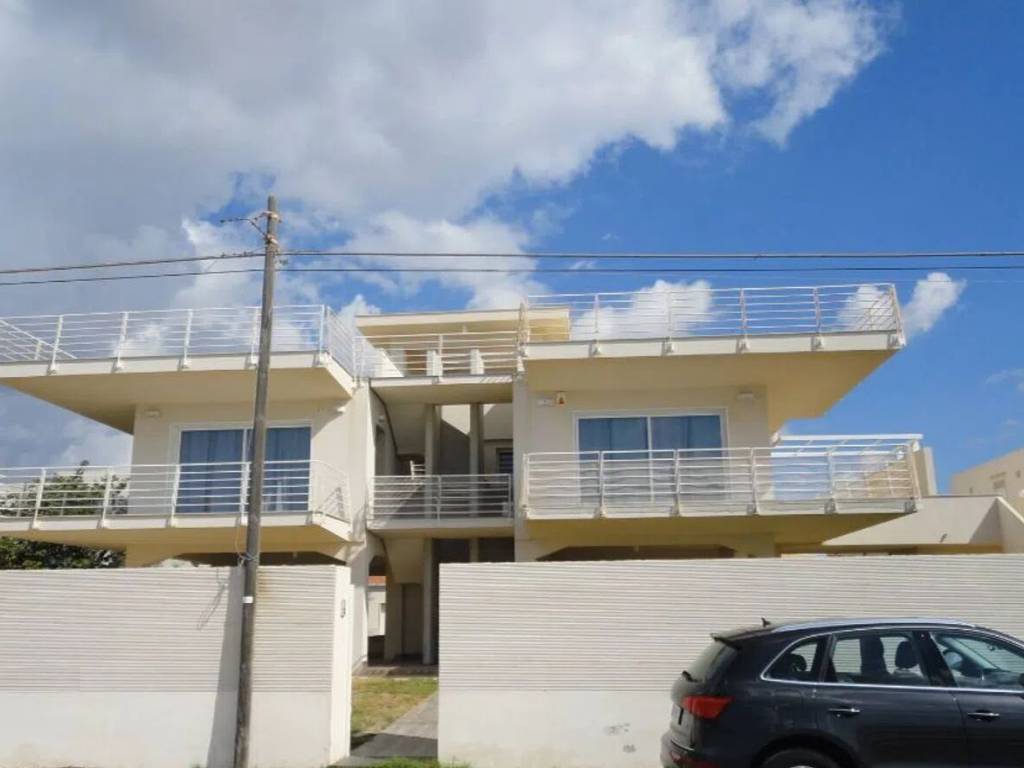 casa indipendente in vendita a Santa Croce Camerina in zona Casuzze/Kaukana