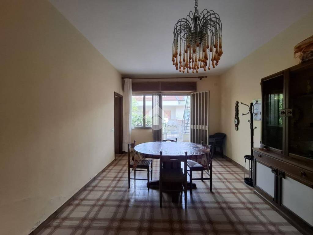 casa indipendente in vendita a Santa Croce Camerina in zona Casuzze/Kaukana