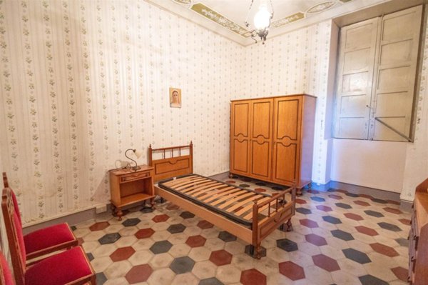 casa indipendente in vendita a Santa Croce Camerina in zona Punta Secca