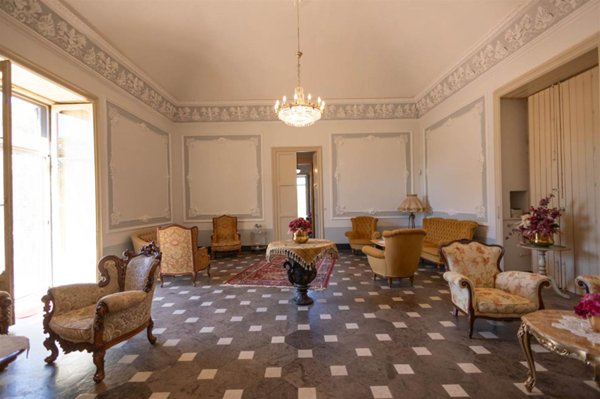 immagine annuncio 0 di 15