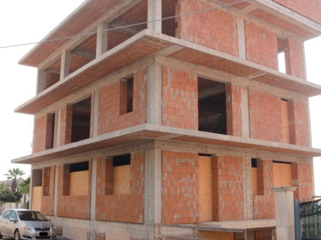 casale in vendita a Santa Croce Camerina