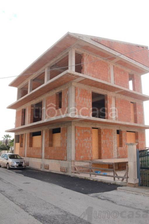 casale in vendita a Santa Croce Camerina