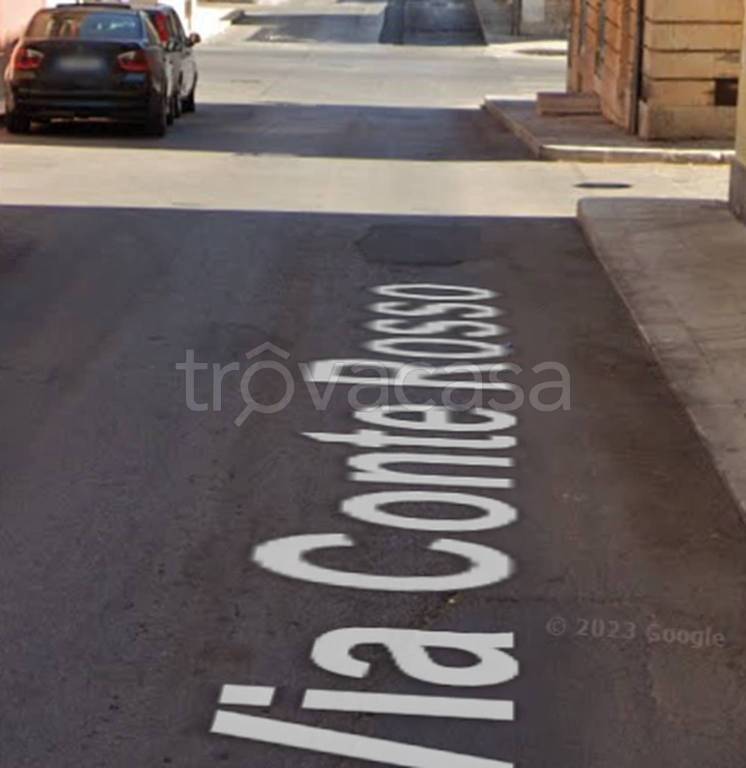 appartamento in vendita a Santa Croce Camerina