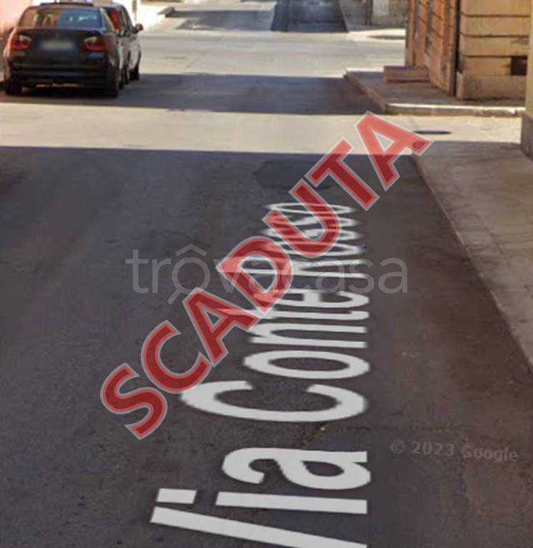 appartamento in vendita a Santa Croce Camerina