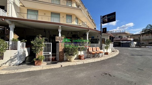negozio in vendita a Santa Croce Camerina in zona Casuzze/Kaukana