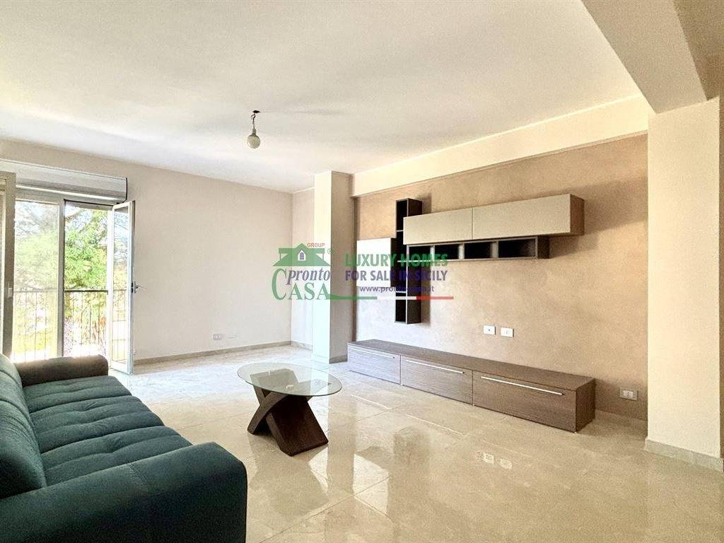 appartamento in vendita a Santa Croce Camerina