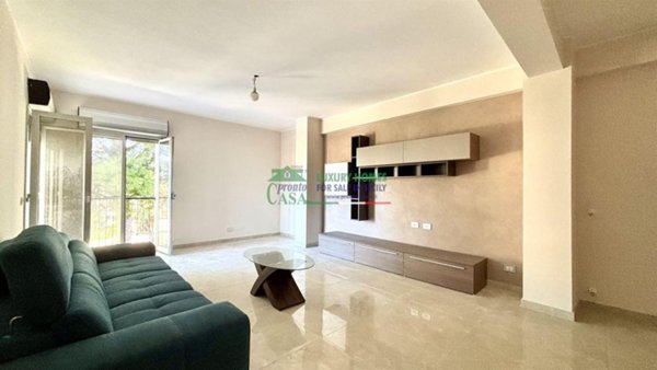 appartamento in vendita a Santa Croce Camerina