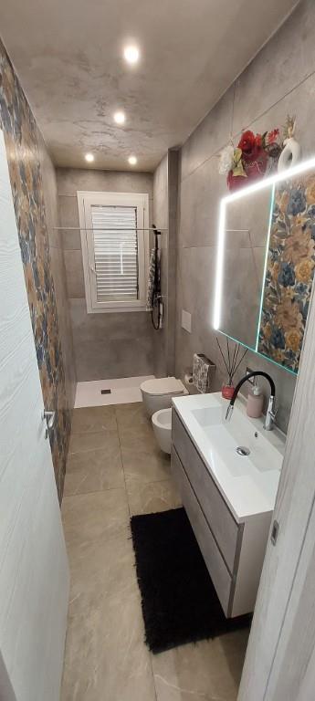 casa indipendente in vendita a Santa Croce Camerina