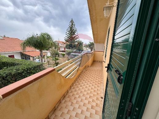 appartamento in vendita a Santa Croce Camerina in zona Casuzze/Kaukana