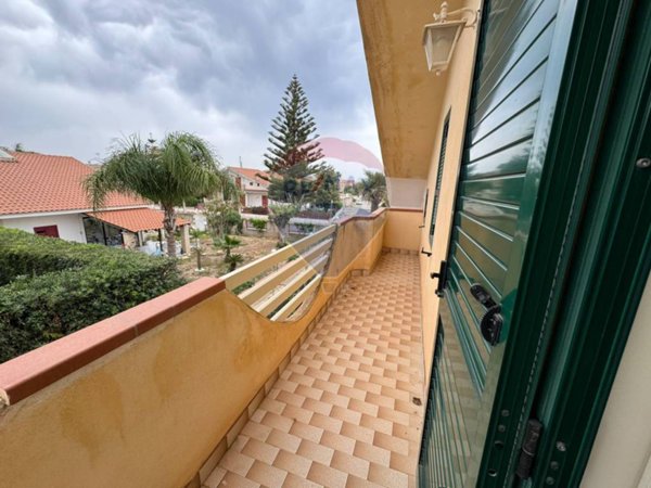 appartamento in vendita a Santa Croce Camerina in zona Casuzze/Kaukana