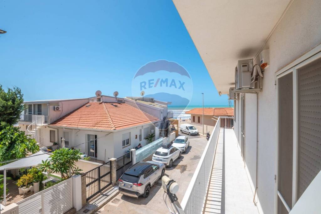 appartamento in vendita a Santa Croce Camerina in zona Casuzze/Kaukana