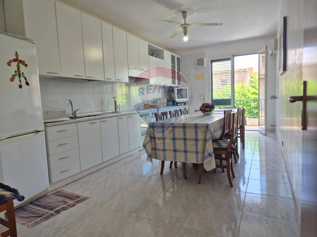 appartamento in vendita a Santa Croce Camerina in zona Casuzze/Kaukana