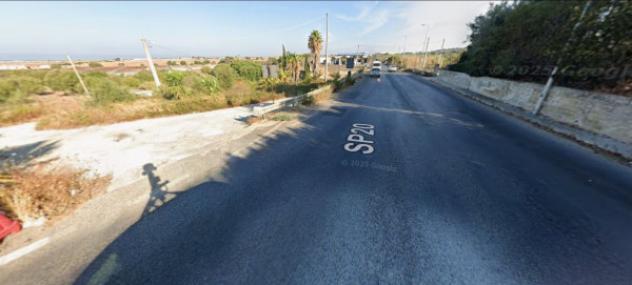 negozio in vendita a Santa Croce Camerina