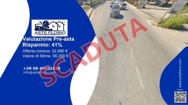 pentavano in vendita a Santa Croce Camerina