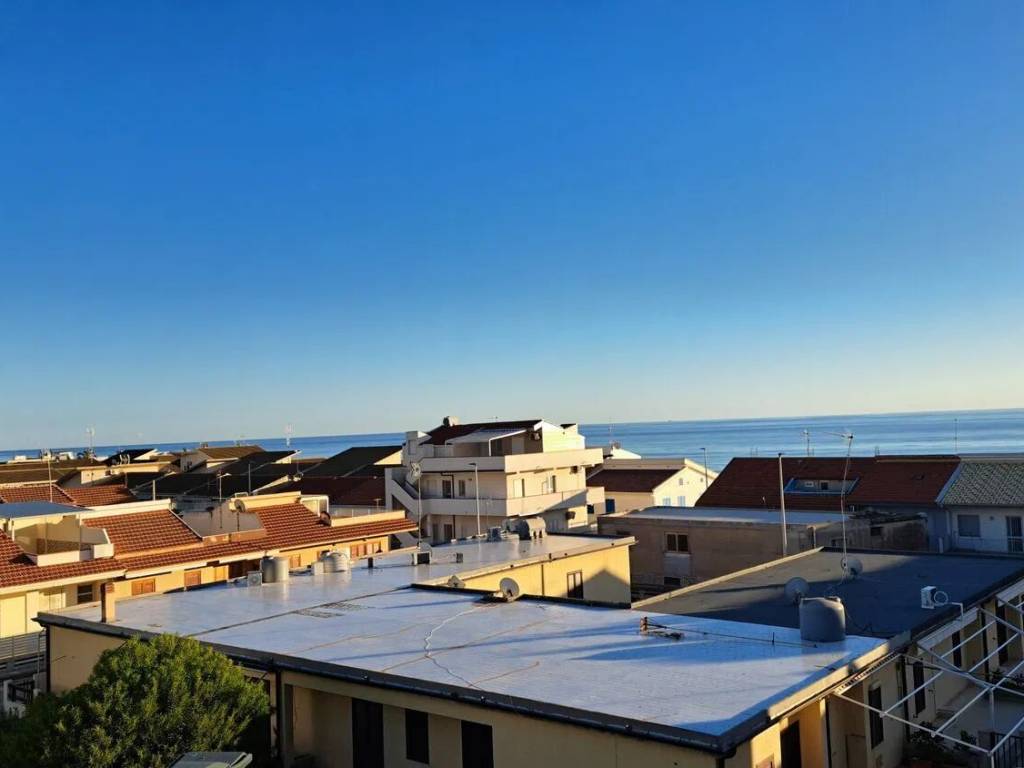 casa indipendente in vendita a Santa Croce Camerina in zona Casuzze/Kaukana