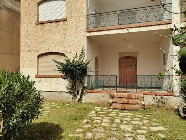 appartamento in vendita a Santa Croce Camerina in zona Casuzze/Kaukana