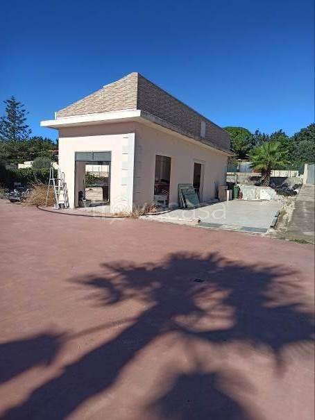 appartamento in vendita a Santa Croce Camerina