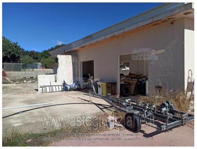 terreno agricolo in vendita a Santa Croce Camerina