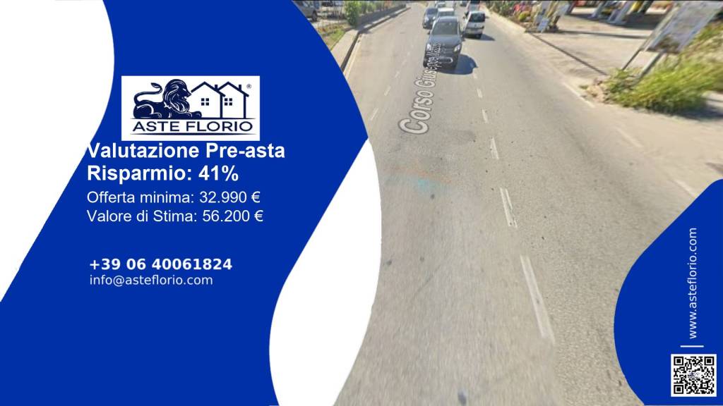 azienda agricola in vendita a Santa Croce Camerina