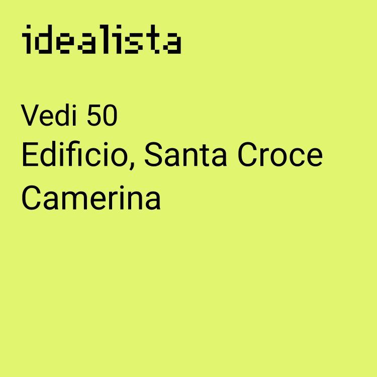 appartamento in vendita a Santa Croce Camerina in zona Punta Secca