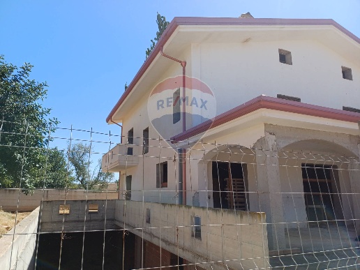 casa indipendente in vendita a Santa Croce Camerina