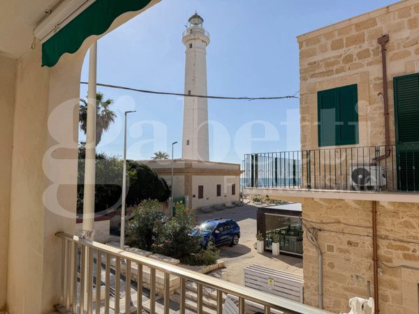 casa indipendente in vendita a Santa Croce Camerina in zona Punta Secca