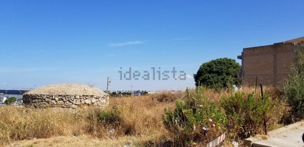 casa indipendente in vendita a Santa Croce Camerina in zona Punta Secca