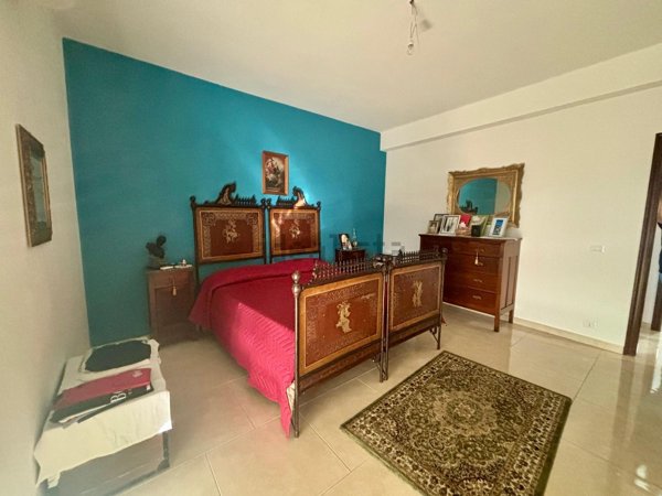 appartamento in vendita a Santa Croce Camerina