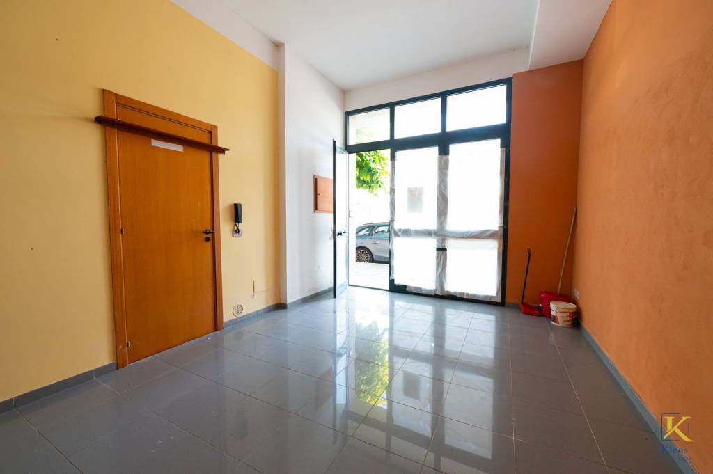 negozio in vendita a Santa Croce Camerina