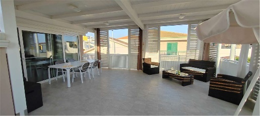 appartamento in vendita a Santa Croce Camerina in zona Casuzze/Kaukana