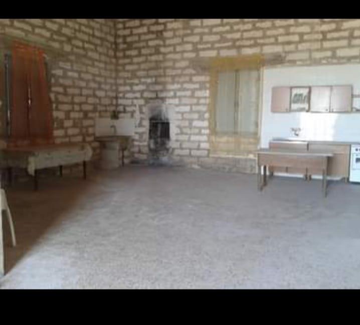 casa indipendente in vendita a Santa Croce Camerina