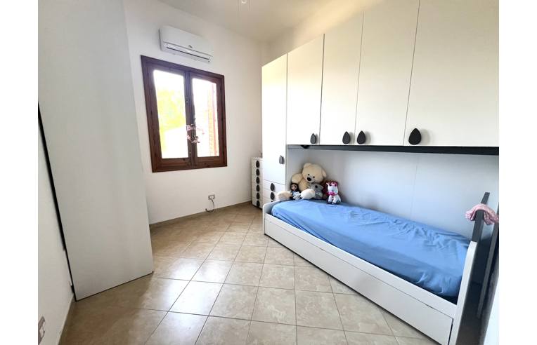 appartamento in vendita a Santa Croce Camerina