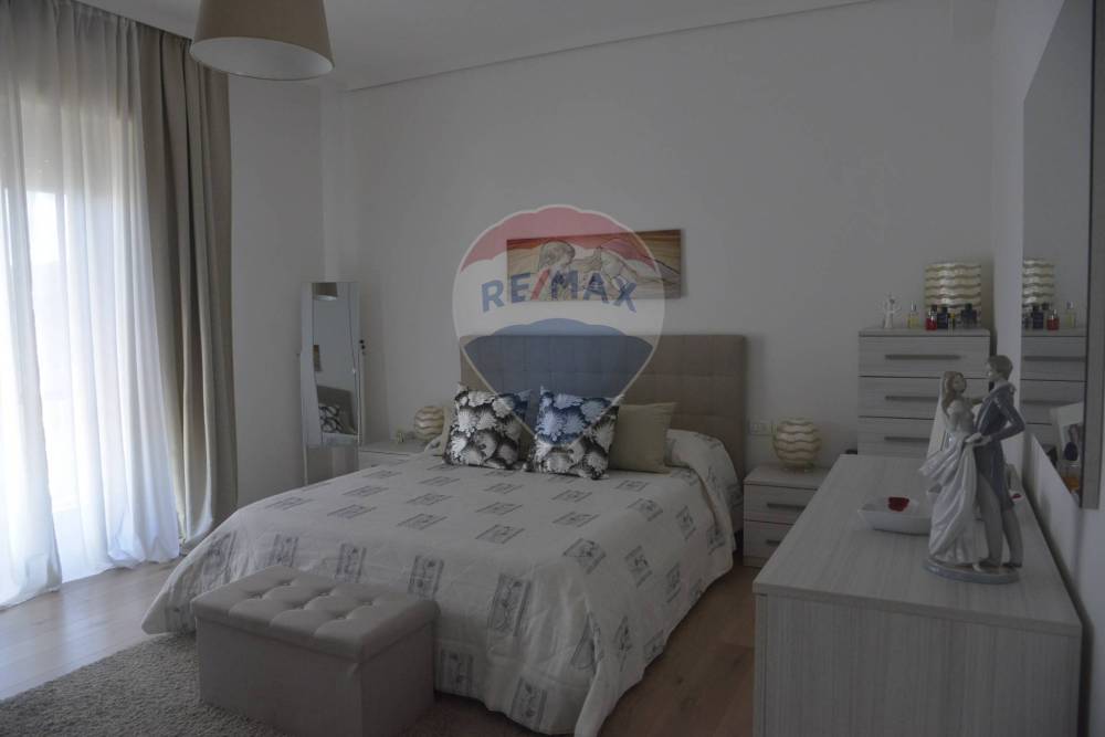 appartamento in vendita a Santa Croce Camerina in zona Punta Secca