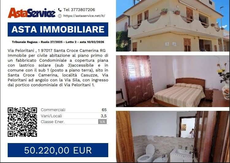 immagine annuncio 0 di 15