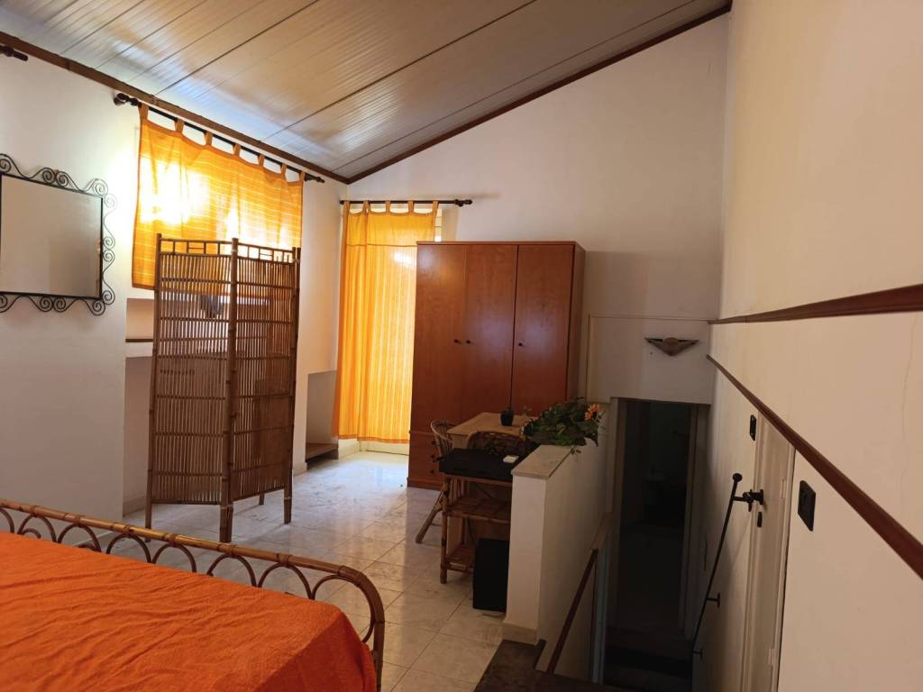 casa indipendente in vendita a Santa Croce Camerina