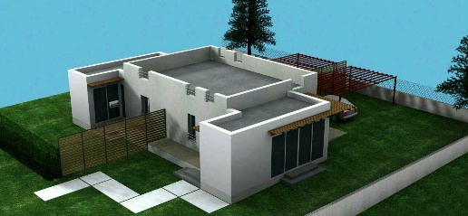 casa indipendente in vendita a Santa Croce Camerina in zona Biddemi