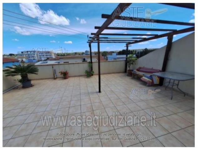 casa indipendente in vendita a Santa Croce Camerina