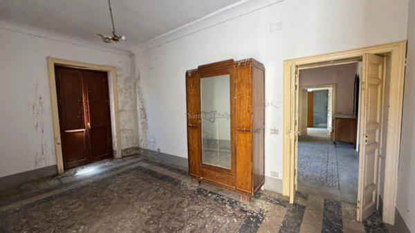 casa indipendente in vendita a Santa Croce Camerina