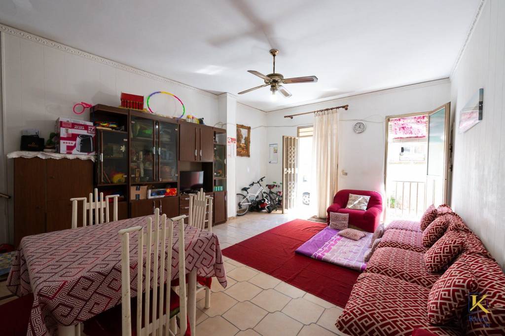 casa indipendente in vendita a Santa Croce Camerina in zona Punta Secca