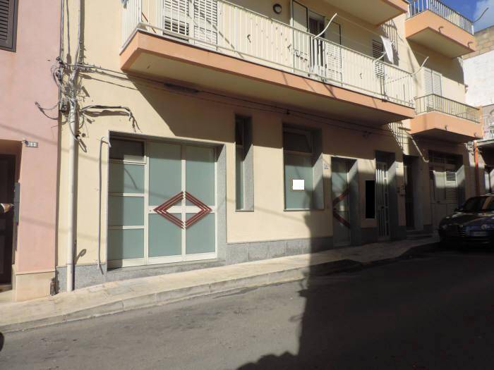 immagine annuncio 0 di 8